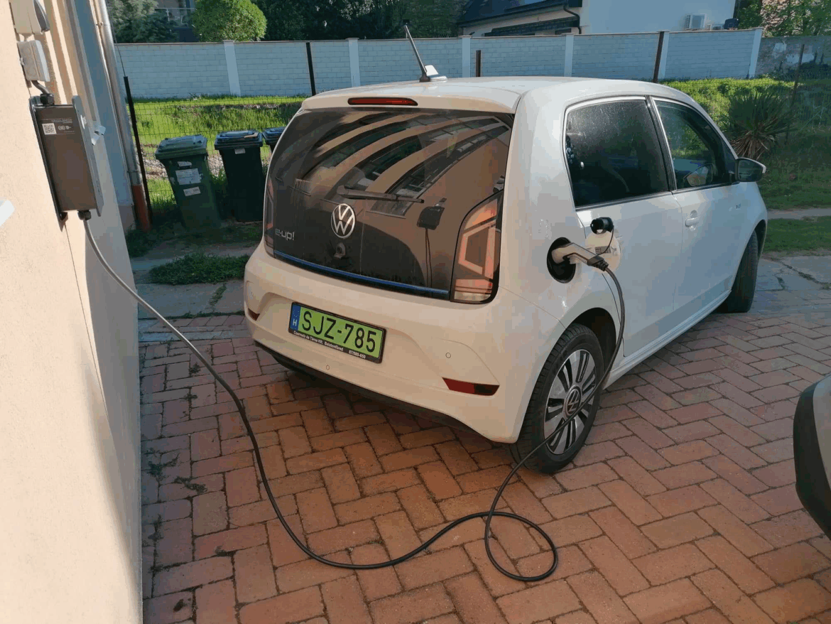 A mérleg nyelve: haszon vagy veszélyforrás?