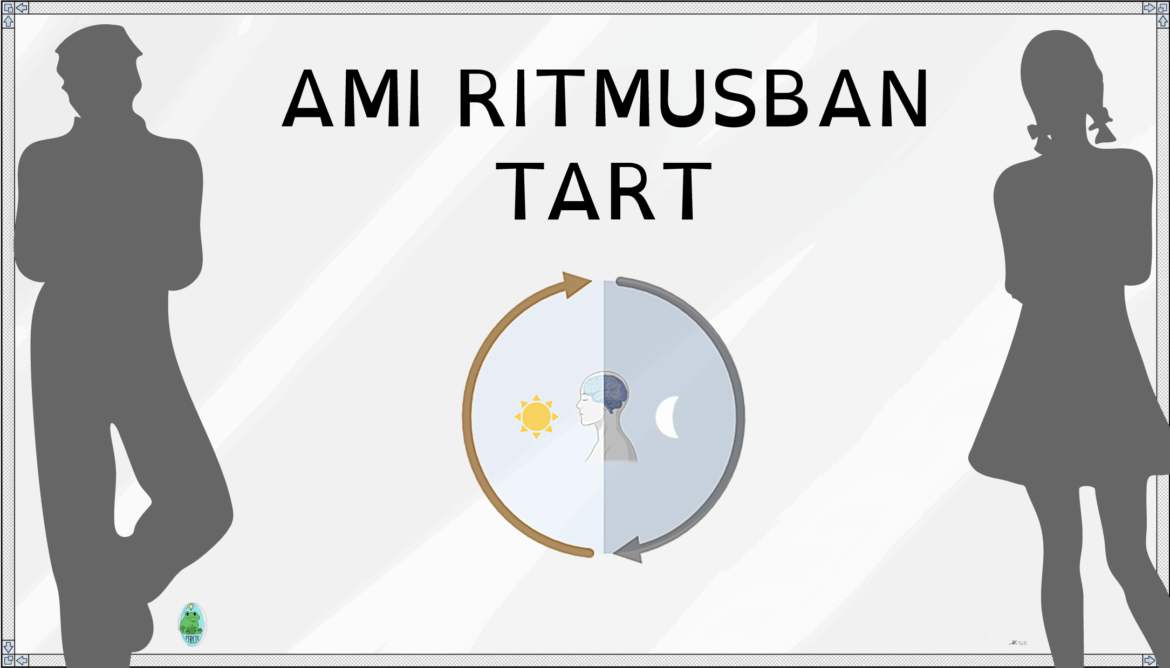 Bélyegkép_AMI RITMUSBAN TART@2x