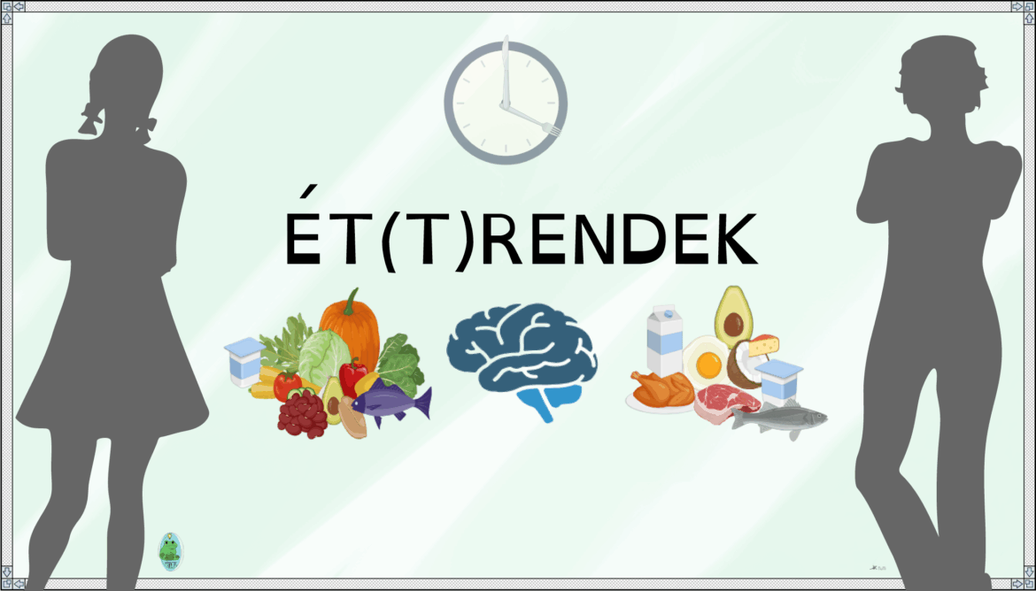 Bélyegkép_ÉTRENDEK@2x