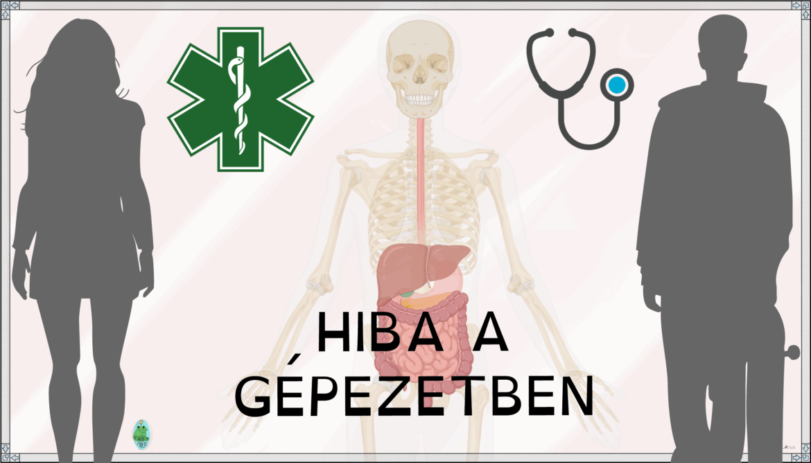 Bélyegkép_HIBA A GÉPEZETBEN@2x