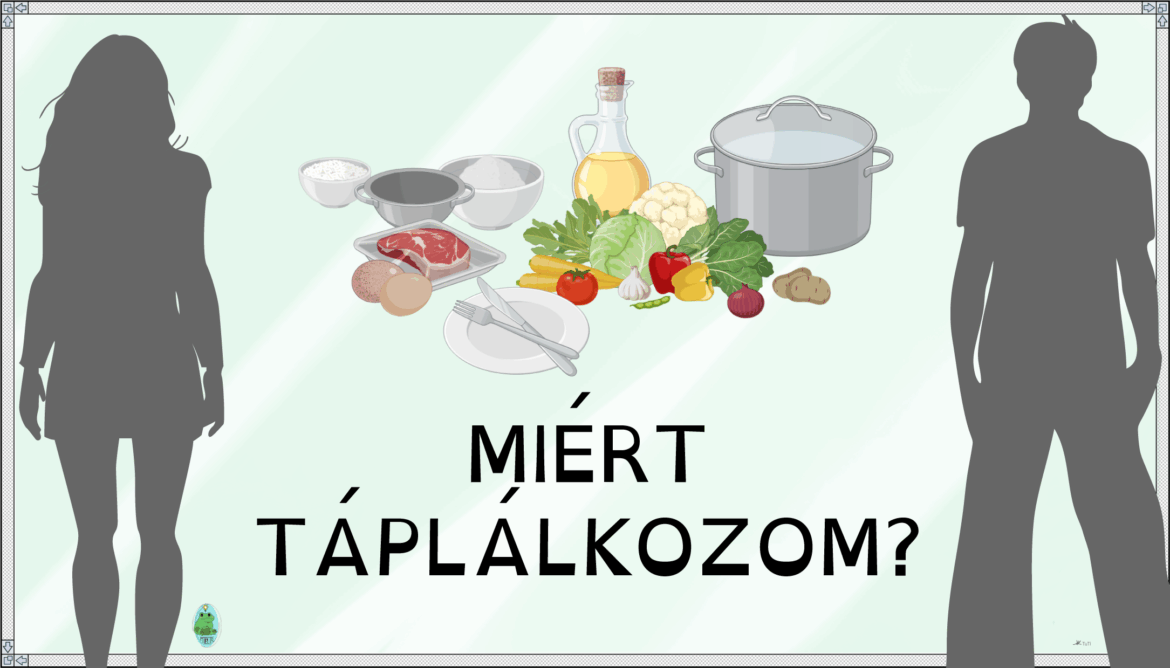 Bélyegkép_MIÉRT TÁPLÁLKOZOM@2x