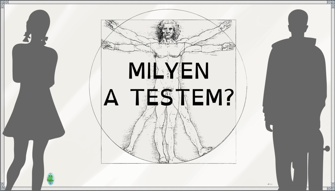 Bélyegkép_MILYEN A TESTEM@2x