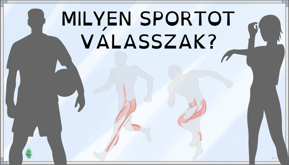 Bélyegkép_MILYEN SPORTOT VÁLASSZAK@2x