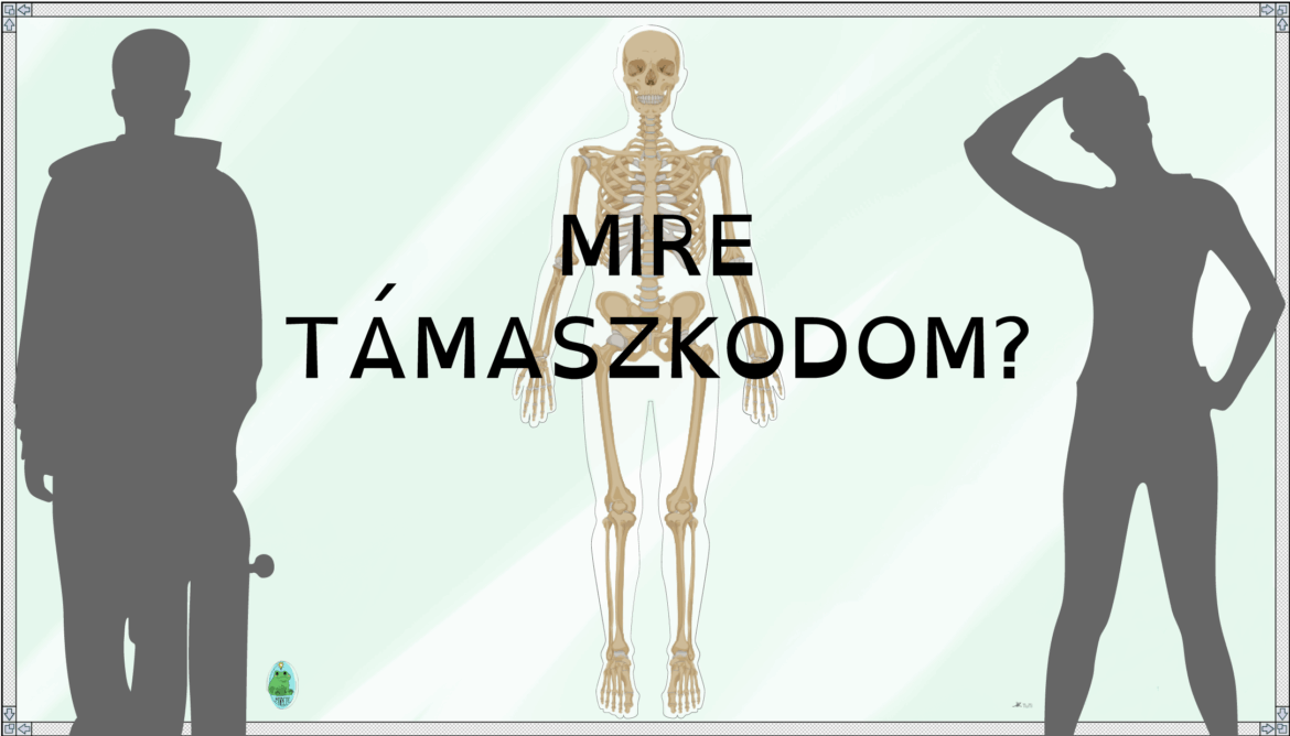 Bélyegkép_MIRE TÁMASZKODOM@2x