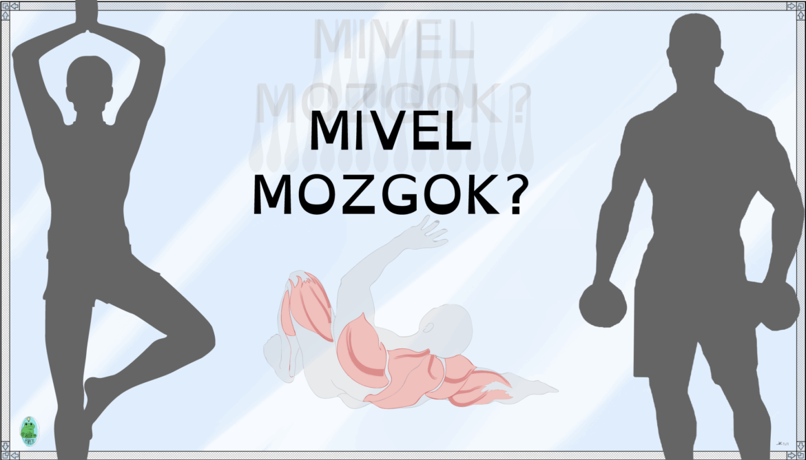Bélyegkép_MIVEL MOZGOK@2x