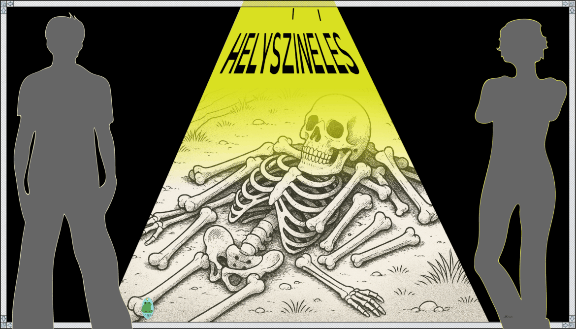 Bélyegkép__HELYSZÍNELÉS@2x